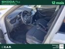 Annonce Skoda Kamiq 1.0 TSI 95 ch BVM5 Young Edition