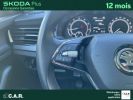 Annonce Skoda Kamiq 1.0 TSI 95 ch BVM5 Young Edition