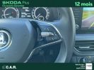 Annonce Skoda Kamiq 1.0 TSI 95 ch BVM5 Young Edition