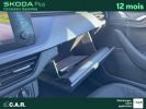 Annonce Skoda Kamiq 1.0 TSI 95 ch BVM5 Young Edition