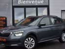 Voir l'annonce Skoda Kamiq 1.0 TSI 95CH BUSINESS