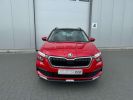 Annonce Skoda Kamiq 1.0 TSI Ambition CARPLAY-GPS GARANTIE 12 MOIS