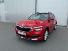 Annonce Skoda Kamiq 1.0 TSI Ambition CARPLAY-GPS GARANTIE 12 MOIS