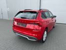 Annonce Skoda Kamiq 1.0 TSI Ambition CARPLAY-GPS GARANTIE 12 MOIS