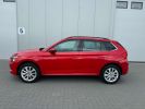 Annonce Skoda Kamiq 1.0 TSI Ambition CARPLAY-GPS GARANTIE 12 MOIS