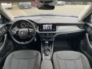 Annonce Skoda Kamiq 1.0 TSI Ambition DSG | CARPLAY,