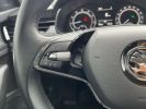 Annonce Skoda Kamiq 1.0 TSI Ambition DSG | CARPLAY,