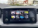 Annonce Skoda Kamiq 1.0 TSI Ambition DSG | CARPLAY,