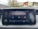 Annonce Skoda Kamiq 1.0 TSI Ambition DSG | CARPLAY,