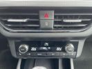 Annonce Skoda Kamiq 1.0 TSI Ambition DSG | CARPLAY,