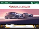 Voir l'annonce Skoda Kamiq 1.0 tsi evo 110 ch bvm6 active