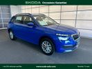 Annonce Skoda Kamiq 1.0 TSI Evo 110 ch BVM6 Ambition