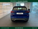 Annonce Skoda Kamiq 1.0 TSI Evo 110 ch BVM6 Ambition