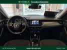 Annonce Skoda Kamiq 1.0 TSI Evo 110 ch BVM6 Ambition