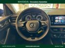 Annonce Skoda Kamiq 1.0 TSI Evo 110 ch BVM6 Ambition