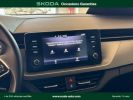 Annonce Skoda Kamiq 1.0 TSI Evo 110 ch BVM6 Ambition