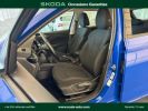 Annonce Skoda Kamiq 1.0 TSI Evo 110 ch BVM6 Ambition