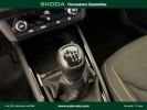 Annonce Skoda Kamiq 1.0 TSI Evo 110 ch BVM6 Ambition