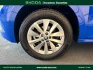 Annonce Skoda Kamiq 1.0 TSI Evo 110 ch BVM6 Ambition