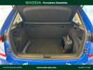 Annonce Skoda Kamiq 1.0 TSI Evo 110 ch BVM6 Ambition