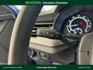 Annonce Skoda Kamiq 1.0 TSI Evo 110 ch BVM6 Ambition