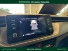 Annonce Skoda Kamiq 1.0 TSI Evo 110 ch BVM6 Ambition