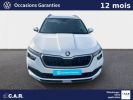 Annonce Skoda Kamiq 1.0 TSI Evo 110 ch BVM6 Ambition