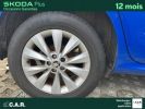 Annonce Skoda Kamiq 1.0 TSI Evo 110 ch BVM6 Ambition