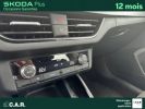 Annonce Skoda Kamiq 1.0 TSI Evo 110 ch BVM6 Ambition