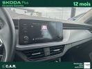 Annonce Skoda Kamiq 1.0 TSI Evo 110 ch BVM6 Ambition