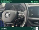 Annonce Skoda Kamiq 1.0 TSI Evo 110 ch BVM6 Ambition