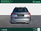 Annonce Skoda Kamiq 1.0 TSI Evo 110 ch BVM6 Ambition