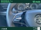 Annonce Skoda Kamiq 1.0 TSI Evo 110 ch BVM6 Ambition