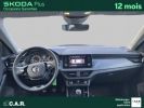 Annonce Skoda Kamiq 1.0 TSI Evo 110 ch BVM6 Ambition