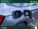 Annonce Skoda Kamiq 1.0 TSI Evo 110 ch BVM6 Ambition