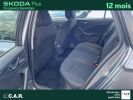 Annonce Skoda Kamiq 1.0 TSI Evo 110 ch BVM6 Ambition