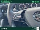 Annonce Skoda Kamiq 1.0 TSI Evo 110 ch BVM6 Ambition