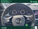 Annonce Skoda Kamiq 1.0 TSI Evo 110 ch BVM6 Ambition