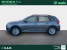 Annonce Skoda Kamiq 1.0 TSI Evo 110 ch BVM6 Ambition