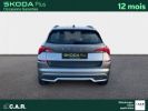 Annonce Skoda Kamiq 1.0 TSI Evo 110 ch BVM6 Ambition