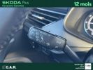 Annonce Skoda Kamiq 1.0 TSI Evo 110 ch BVM6 Ambition