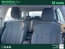 Annonce Skoda Kamiq 1.0 TSI Evo 110 ch BVM6 Ambition