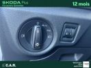 Annonce Skoda Kamiq 1.0 TSI Evo 110 ch BVM6 Ambition