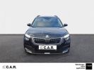 Voir l'annonce Skoda Kamiq 1.0 TSI Evo 110 ch BVM6 Ambition