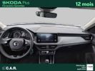 Annonce Skoda Kamiq 1.0 TSI Evo 110 ch BVM6 Ambition