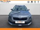 Annonce Skoda Kamiq 1.0 TSI Evo 110 ch BVM6 Business