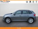 Annonce Skoda Kamiq 1.0 TSI Evo 110 ch BVM6 Business