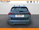 Annonce Skoda Kamiq 1.0 TSI Evo 110 ch BVM6 Business