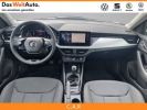 Annonce Skoda Kamiq 1.0 TSI Evo 110 ch BVM6 Business