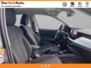 Annonce Skoda Kamiq 1.0 TSI Evo 110 ch BVM6 Business